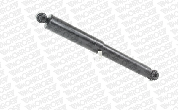 Comprar T5177 Monroe Amortiguador trasero