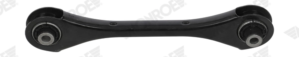 L29652 Monroe