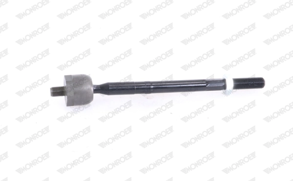 Bieleta de direccion Citroen C2 