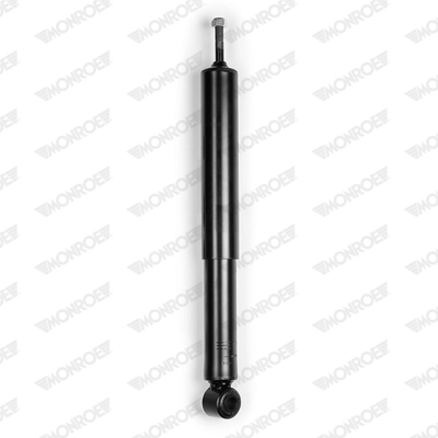 T1355 Monroe Amortiguador frontal