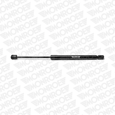 Comprar Amortiguador maletero Hyundai I20 I PB