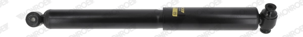 FK3118080DA Ford Amortiguadores posteriores