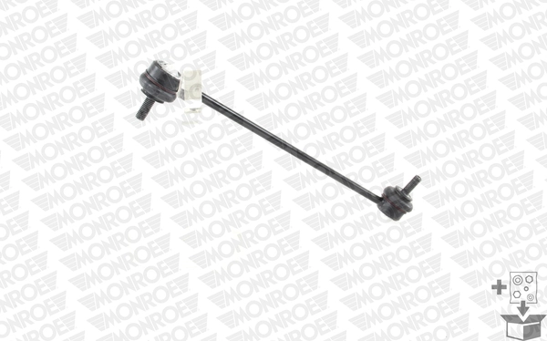 Comprar Bieleta estabilizadora delantera Citroen ZX  N2
