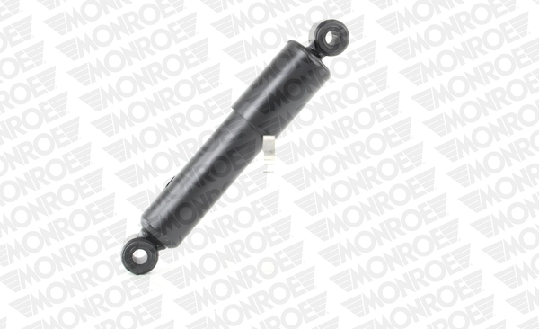 Comprar F5251 Monroe Amortiguador trasero
