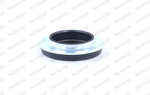 Comprar MK345 Monroe Rodamiento de soporte del amortiguador delantero