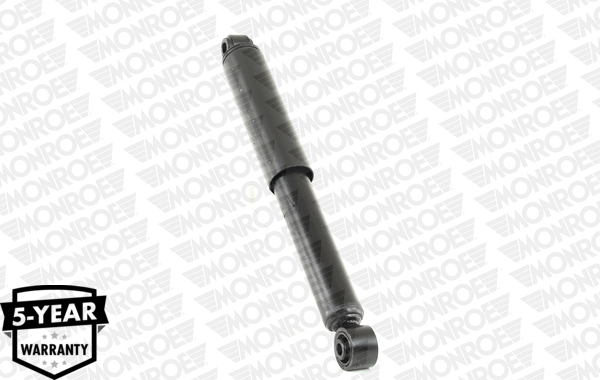 Comprar G2179 Monroe Amortiguador trasero