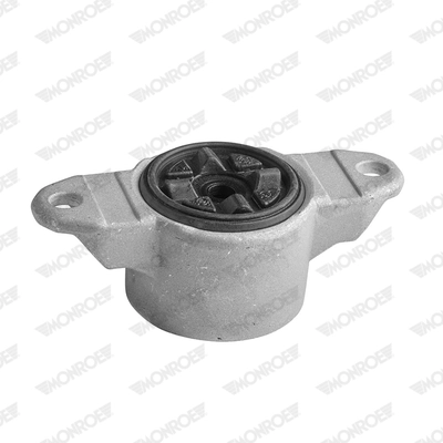 Copelas trasero Monroe MK394