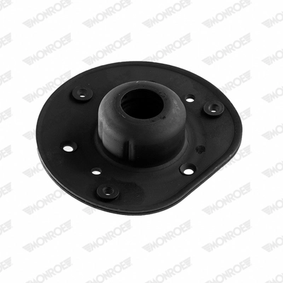 Soporte del amortiguador delantero MK400 Monroe