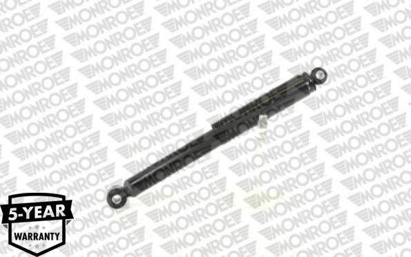 Amortiguador trasero Monroe V1133 precio, desde 68,24 EUR