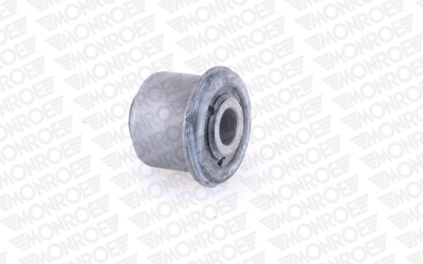 Comprar 352377 VAG Silentblock