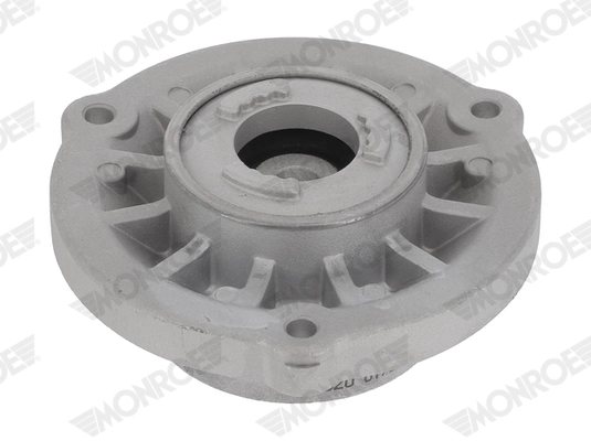 MK519 Monroe
