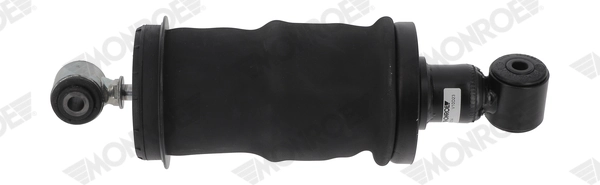 Amortiguador de cabina Airtech 17000472 precio, desde 124,52 EUR