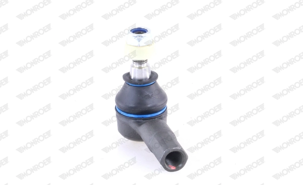 Rótulas de dirección VAG 9403817738