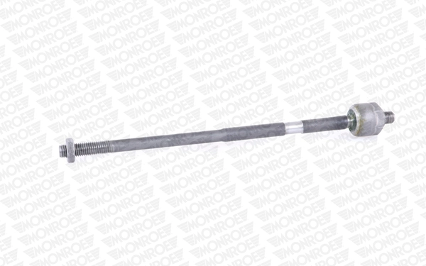 Brazo direccion coche Ford Focus II hatchback (DA, HCP, DP) (2004 - 2011) precio, desde 11,80 EUR