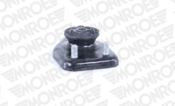 Comprar Copela de amortiguador trasero BMW X3  E83