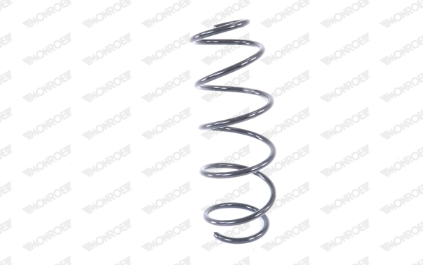 Muelle delantero Fiat Punto GRAND hatchback (199) (2005 - 2018) precio, desde 27,95 EUR