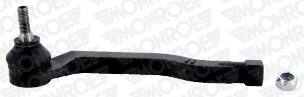 L14134 Monroe