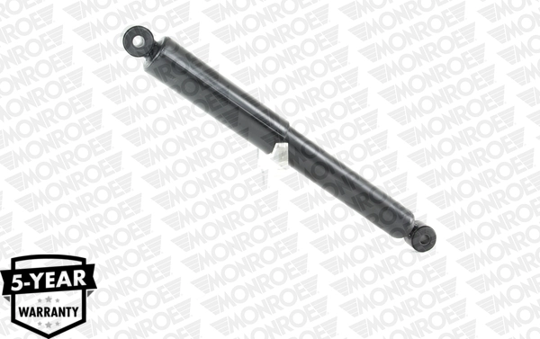 Comprar 500377620 Iveco Amortiguador trasero