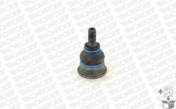  Rótula inferior de suspensión Renault Espace 3