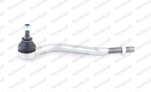 Comprar Rótula barra de dirección Peugeot 405 II 4B