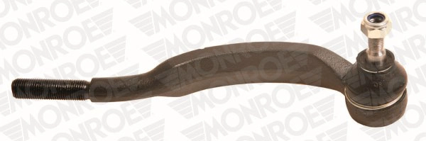 381757 VAG Rótula de dirección