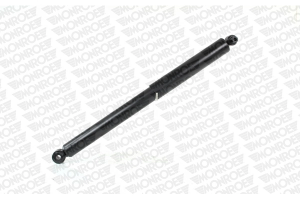 Amortiguador trasero Monroe T5391 precio, desde 104,37 EUR