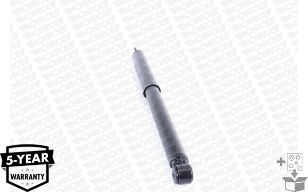 Amortiguador trasero derecho Toyota 4853080437 precio, desde 42,55 EUR