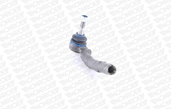 Comprar Rótula barra de dirección BMW 5  E39