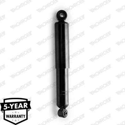 Amortiguador trasero Magneti Marelli 1809H precio, desde 59,06 EUR