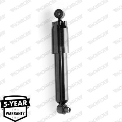 4417955 General Motors Amortiguador frontal