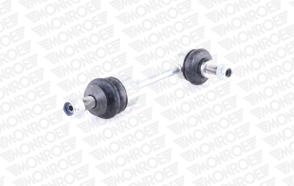 Gomas de barra estabilizadora BMW 5 