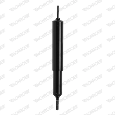 T1334 Monroe Amortiguador frontal