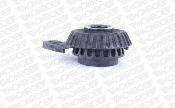  Copela de amortiguador trasero Ford Mondeo 3