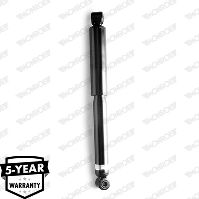 2746G Magneti Marelli Amortiguadores posteriores
