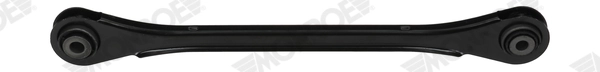 L29J24 Monroe