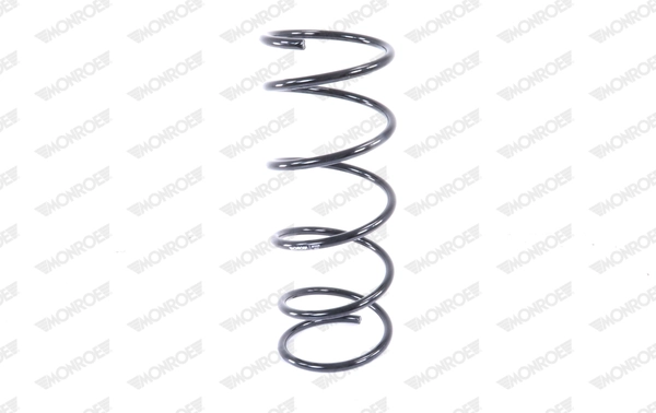 Muelles delantero Peugeot 206 