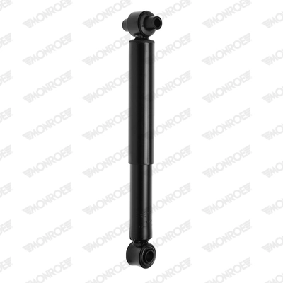T1321 Monroe Amortiguador frontal