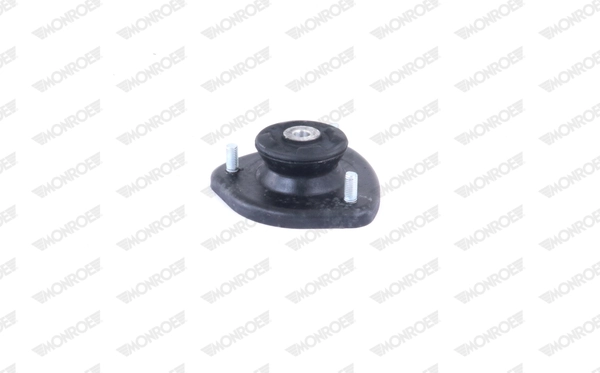  Copela de amortiguador trasero BMW X5 