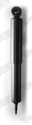 Amortiguador trasero Monroe D6629S precio, desde 52,69 EUR