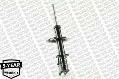 Amortiguadores PLUS AFTERMARKET 300743 precio, desde 33,87 EUR