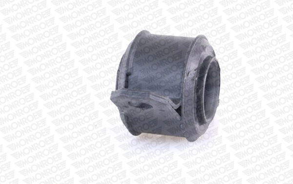 Comprar Silentblock del brazo de suspensión Fiat Ducato II 230L