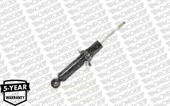 Amortiguador trasero Monroe G2215 precio, desde 53,09 EUR