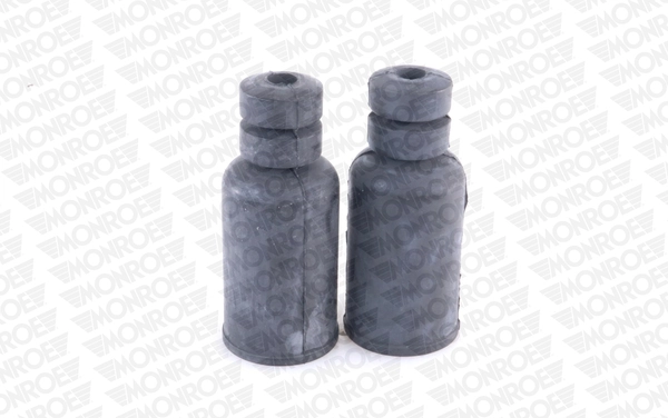 Comprar 69AB3025BA Ford Tope de amortiguador delantero con guardapolvo