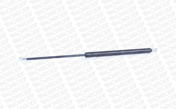 Muelle neumatico maletero Hyundai Getz 
