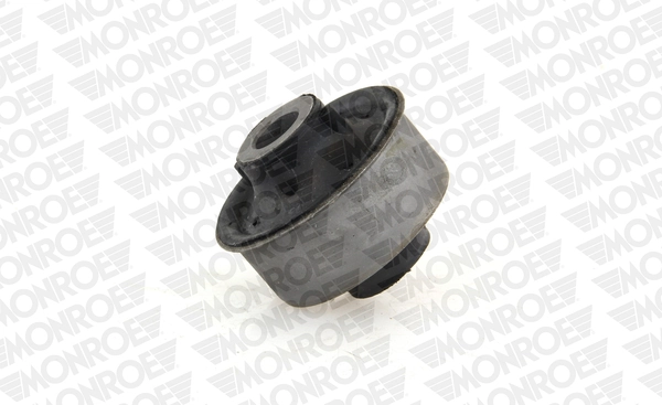  Silentblock del brazo de suspensión Citroen C4 1