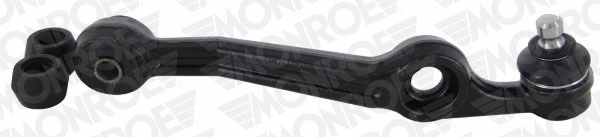 L41501 Monroe