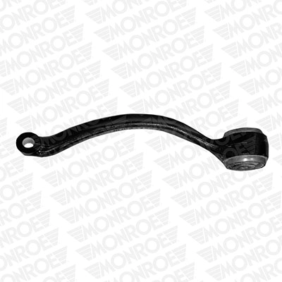 ARM257 Magneti Marelli Brazo inferior izquierdo de la suspensión delantera