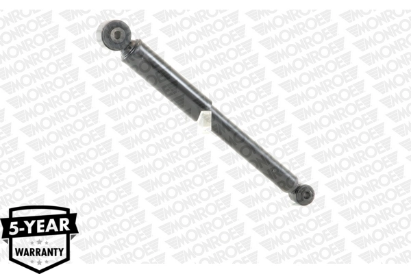 Amortiguador trasero Peugeot/Citroen 93459487 precio, desde 35,91 EUR