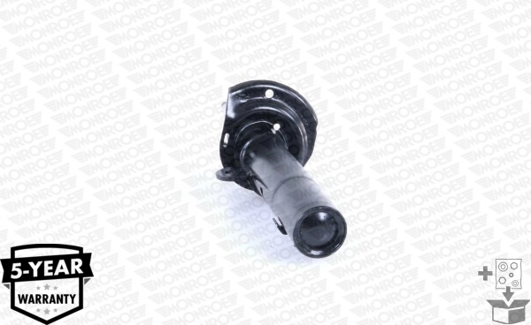 Amortiguador 2514G Magneti Marelli