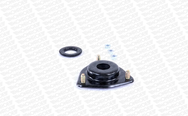Soporte del amortiguador delantero Monroe MK423 precio, desde 20,99 EUR